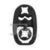 BMW 18307793793 Holder, exhaust system